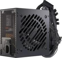 SeaSonic Core BC-650 650W ATX 3.1 (SRP-CBC651-A5A51JF) | 4711173879435 | 4711173879435