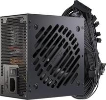 SeaSonic Core BC-750 750W ATX 3.1 (SRP-CBC751-A5A51JF) | 4711173879442 | 4711173879442