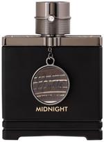 Armaf Dubai Nights Midnight woda perfumowana spray 100ml | 309206 | 6294015196436