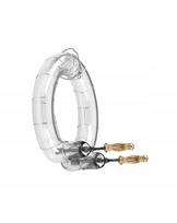 Lampa studyjna GlareOne B400FT - palnik do lampy studyjnej 400 | SB400FT | 5903175627544