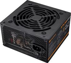 Cougar Atlas 750W 80 PLUS Bronze ATX 3.1 Power Supply | CGR VG-750 | 4711649770198