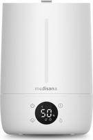 Medisana air humidifier AH 663 | 60066 | 4015588600661
