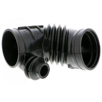 Įsiurbimo kolektoriaus oro tiekimas VAICO V20-0107