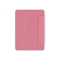 Pomologic Pomologic BookCover - obudowa ochronna do iPad Air 4/5 gen, iPad Pro 11” 3/4 gen (old pink) | POM-BCSM11-803 | 7350109152487