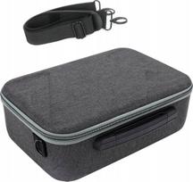 SunnyLife Futerał HARD Case  Pokrowiec do DJI RS 3 MINI / DJI MIC / RO-B555-D | SB7560 | 5904647815445