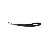 Honeywell EDA52-WS-10PK pasek Komputer przenośny Black | EDA52-WS-10PK | 5704174788508