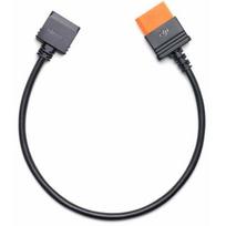 DJI Power SDC to Air 3 Fast Charge Cable | CP.DY.00000045.01 | 6941565969651