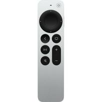 Apple Apple Siri Remote MW5G3Z/A (3. Gen.) | MW5G3Z/A | 195949394591