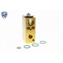 Oro kondicionavimo išsiplėtimo vožtuvas VEMO V24-77-0013