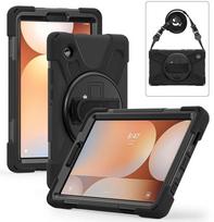 eStuff Galaxy Tab A11 AUSTIN | Galaxy Tab A11 AUSTIN | 5715328146051