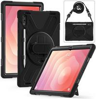 Galaxy TAB S11 Ultra CHICAGO | Galaxy TAB S11 Ultra CHICAGO | 5715328146082