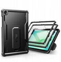 Tech-Protect Kevlar PRO for Galaxy TAB A9+ / A11+ PLUS 11.0 X210 / X215 / X216 / X230 / X235 / X236 Black | 5906302335688 | 5906302335688