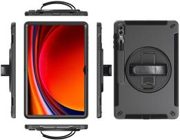 Galaxy Tab S10 Ultra/S9 | Galaxy Tab S10 Ultra/S9 | 5715328138308
