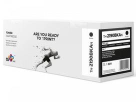 TB Print Toner for HP Color LaserJet Pro 3202 W2190A TH-2190BKAN 100% new black | TH-2190BKAN | 5902002350228