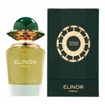 FRENCH AVENUE Elinor Green EDP spray 100ml | 6290360378923 | 6290360378923