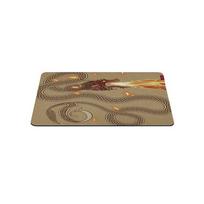 Razer  Gigantus V2 Large Mouse Pad | Counter-Strike 2 Edition | RZ02-03333300-R3M1 | 8887910063606