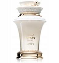 HAMIDI Fondue Exotic EDP spray 100ml | 6294015199147 | 6294015199147