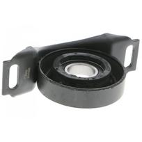 Kardaninio veleno pakabinamas guolis VAICO V30-2732