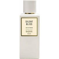 SAPHIR Elite Silent Bliss EDP spray 100ml | 8424730043403 | 8424730043403