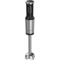 Hand Blender, 1200W in CB, Black, Tiger Teeth Cutter, Whisk, Food Processor, Cup | 5291485013752 | 5291485013752