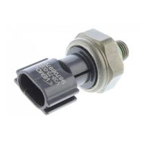 Oro kondicionavimo slėgio jungiklis VEMO V38-73-0027