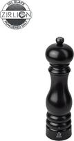 PARIS Młynek do soli 22 cm satynowa czerń, u-selec | PG-4193900 | 4006950047580