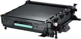 HP HP Adapter LLC/CLT-T609 Paper Transfer Belt - SU424A | SU424A | 0191628449729