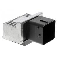 Kaitinimo žvakių sistemos valdymo blokas VEMO V46-71-0001