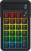 Redragon Cove K733-RGB-WL | K733-RGB-WL | 6950376735201