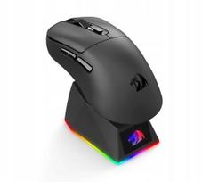 Redragon Redragon EBONY | M998-STD-1K | 6950376735263