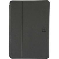 Tucano Gala do Samsung Galaxy Tab A11+ (2025) Black | TAB-GSA11P25-BK | 8020252231429