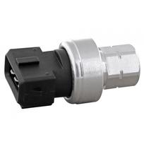 Oro kondicionavimo slėgio jungiklis VEMO V95-73-0013