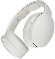 SKULLCANDY S6HVW-S951 Hesh Evo headphones | S6HVW-S951 | 810145320259
