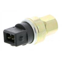 Oro kondicionavimo slėgio jungiklis VEMO V95-73-0007