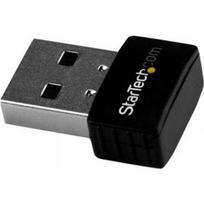 Karta sieciowa StarTech USB433ACD1X1 | USB433ACD1X1