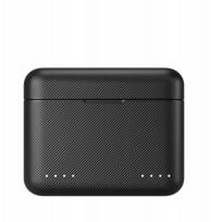charger Usb Na 2x Akumulator  Do Insta360 X5 Insta 360 X 5 Telesin / S0-bcg-42-tis | SB11105 | 6974944465710