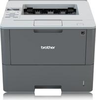 Brother HL-L6250DN laser printer 1200 x 1200 DPI A4