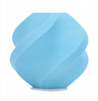 Filament Bambu Lab Refill PLA Matte 1,75mm 1kg - Sky Blue} | BML-27406 | 6977252427517