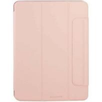 dbramante dbramante1928 Avenida ICON  do tworzywa sztucznego Pink kolor piaskowy do Apple 10.9-inch iPad (10. Generacja) iPad (A16) | ADIPICPI6815 | 5711428068156