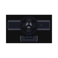 Razer | Webcam | Kiyo V2 X | 2560 x 1440 | RZ19-05380100-R3M1 | 8887910000588