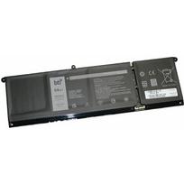 BTI 4C BAT 14 PLUS DB14250 | TN70C-BTI | 886734899130