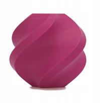 Filament Bambu Lab Refill PLA Matte 1,75mm 1kg - Plum} | BML-27408 | 6977252427500