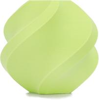 Filament Bambu Lab Refill PLA Matte 1,75mm 1kg - Apple Green} | BML-27409 | 6977252427524