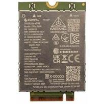 Modem Dell Wireless DW5826E Bezprzewodowy modem mobilny 4G LTE Advanced M.2 Card | DELL-9WCV5 | 5397321028888