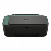 Drukarka atramentowa HP DeskJet 2923 All-in-One (89F99B) | 89F99B#686 | 0198828789587