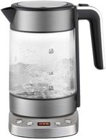 Standart Kettle Standart K715SE7 1.7L Glass | 4772013484509 | 4772013484509