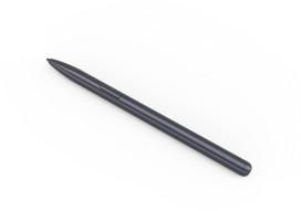 EMR Stylus Pen for all | EMR Stylus Pen for all | 5715328120730