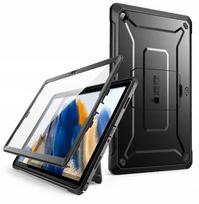 Supcase SUPCASE UNICORN BEETLE PRO GALAXY TAB A11 8.7 X133 / X135 BLACK | 843439160477 | 843439160477