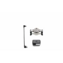 Zestaw śledzący do DJI Osmo Mobile 8 | CP.OS.00000507.01 | 6937224127951