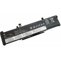ORIGIN STORAGE BTI 3C BAT THINKPAD P14S GEN 5/OEM: L23D3P74 5B11H56402 | 5B11H56401-BTI | 0886734899703